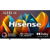 Hisense 100E7NQTUK