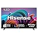 Hisense 32A5NQTUK