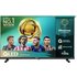 Hisense 32E5QTUK