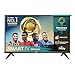 Hisense 40A4QTUK