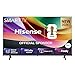 Hisense 40A4STUK