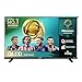 Hisense 40E5QTUK