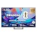 Hisense 50A7STUK