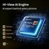 Hisense 50E7QTUK