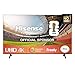 Hisense 55E6QTUK