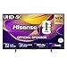 Hisense 55E6STUK