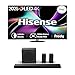 Hisense 65A85QTUK