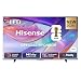 Hisense 65E7STUK