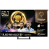 Hisense 65E8QTUK