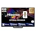 Hisense 65ER8STUK