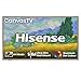 Hisense 65S7NQTUK