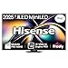 Hisense 65U8QTUK