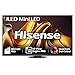 Hisense 75U8NQTUK