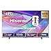 Hisense 85E7STUK