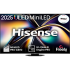 Hisense 85U8QTUK