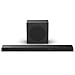 Hisense AX3120Q