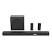 Hisense AX5100Q