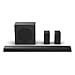 Hisense AX5140Q