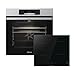 Hisense BI6062HIXUK
