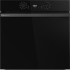 Hisense BI622ABPGUK