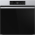 Hisense BI622AXPGUK