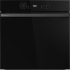 Hisense BI626PBUPUK