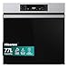 Hisense BI626PXUPUK