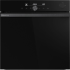 Hisense BSA66331ABDGUK
