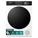 Hisense DH3I902UWDC