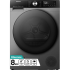 Hisense DH3S802BT2