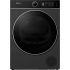 Hisense DH5I904BBBC