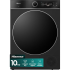 Hisense DH7I108BBAB1