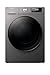 Hisense DHQA902UT