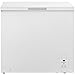 Hisense FC247D4AWLE