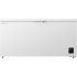 Hisense FC650D4AWLYE