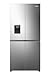 Hisense FMN470W20E