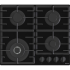 Hisense GG663BHF