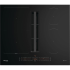 Hisense HEH6432BSCWF