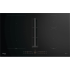 Hisense HEH8432BSCWF