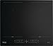Hisense HI6442BSCWF