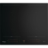 Hisense HI6443BSCWF