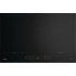Hisense HI8432BSCWF