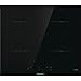 Hisense HIA64UK
