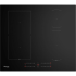 Hisense HIC6422BSC