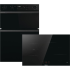 Hisense HIPKD6CB80IND