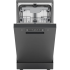 Hisense HS523C15BUK