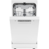 Hisense HS523C15WUK