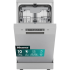 Hisense HS523C15XUK