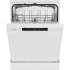 Hisense HS642B90W
