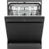 Hisense HS663A90BXUK